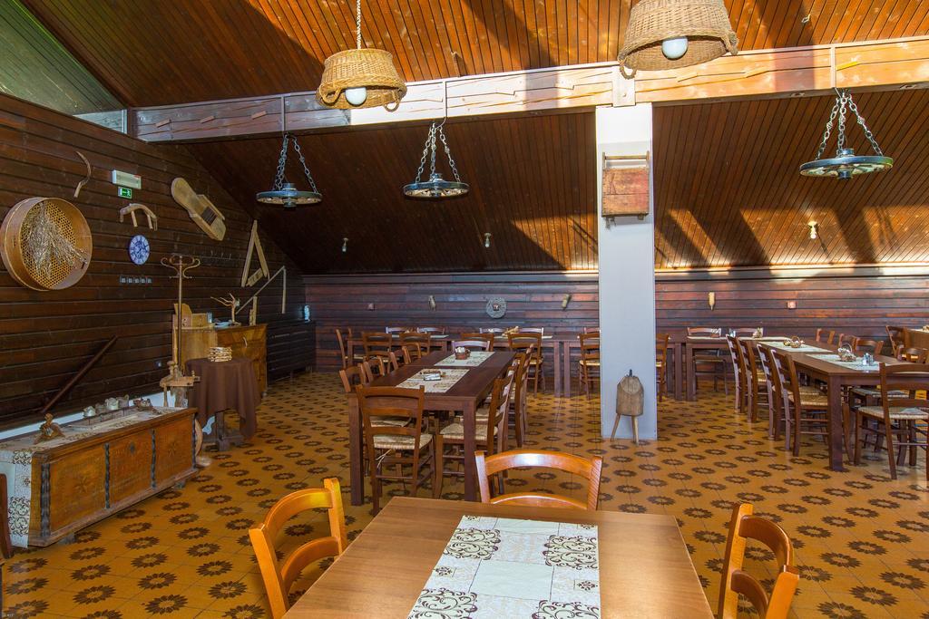 Brunarica Bled Zatrnik Pokljuka Buitenkant foto